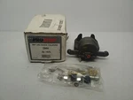 19-1975 Prostop Remanufactured Right Unloaded Brake Caliper C9484. Fixed Price $75.22.
