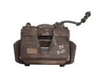 Audi Q5 Brake Caliper Front Right 2009-2012 8R0106K Oem. Fixed Price $88.00.
