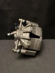 Raybestos FRC10235 Professional Grade Remanufactured Semi-loaded Disc Brake Cali. Fixed Price $47.99.