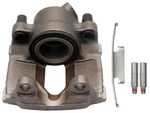 Genuine Raybestos Brakes R-line Reman Semi-loaded Caliper FRC10574. Fixed Price $69.09.