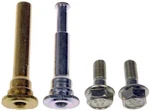 Disc Brake Caliper Bolt Dorman HW14913. Fixed Price $48.09.