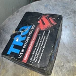 Rear Left Brake Caliper Fits 1994-2001 Acura Integra 1992-2000 Honda Civic. Fixed Price $85.00.