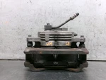 03 - 04 Ford Mustang Left Driver Front Brake Caliper BASE(V6)/GT. Fixed Price $64.95.