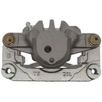 Raybestos FRC12779N ELEMENT3 New Semi Loaded Caliper & Bracket Assy. Fixed Price $167.54.