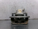 09 Hyundai Genesis Right Passenger Rear Brake Caliper Sdn. Fixed Price $64.95.