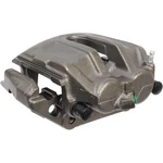 Cardone 19B6250 Brake Caliper. Fixed Price $127.32.