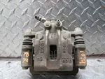 16 17 18 19 Hyundai Sonata Right Passenger Rear Brake Caliper Us Built. Fixed Price $49.46.