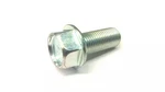Genuine Subaru Disc Brake Caliper Bracket Mounting Bolt 901000316. Fixed Price $12.52.