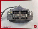 2013 - 2019 Cadillac Ats Front Left Driver Side Brake Caliper Brembo Oem. Fixed Price $169.99.