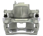 Frt Lft New Brake Caliper W/hwd Raybestos FRC12613N. Fixed Price $125.41.