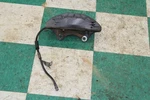 13-19 Xts Driver Left Lh Lf Side Brake Caliper Front Unit Oem Factory Wty. Fixed Price $187.99.