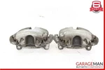 2012-2019 Volkswagen Beetle Front Left And Right Side Brake Caliper 1K0615123D. Fixed Price $80.00.