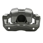 Disc Brake Caliper-premium Silver Zinc Coated Dfc Fits 2016 Acura Ilx. Fixed Price $203.79.