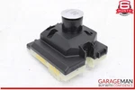 15-20 Mercedes W205 C300 C350E Ignition Switch Control Module 2059003419 Oem. Fixed Price $68.75.