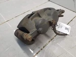 2010 Ford Expedition Left Driver Front Brake Caliper 16905101 #11548. Fixed Price $48.36.