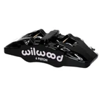 Wilwood 120-13438-BK Brake Caliper Forged Dynapro 6A Lug Mount. Fixed Price $352.85.