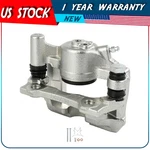 Rear Left Brake Calipers W/ Bracket For 2006 2013 Lexus IS350 07-11 GS450H. Fixed Price $44.45.