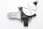 2005-2010 Honda Odyssey Front Right Window Motor Oem, 72210-SHJ-A020-M1. Fixed Price $39.99.
