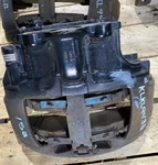 Brake Caliper Bendix Z035247. Fixed Price $595.00.