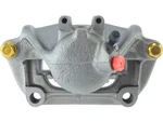 Centric Parts Disc Brake Caliper 141 35044. Fixed Price $78.05.