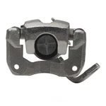 Disc Brake Caliper-ex-l Dfc 331-59641. Fixed Price $78.65.