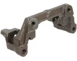 Disc Brake Caliper Bracket-st Cardone 14-1678 Reman. Fixed Price $93.99.
