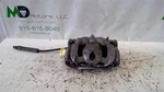 2019-2021 Gmc Acadia Front Left Side Brake Caliper Oem 84822410. Fixed Price $60.00.