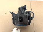 09-13 Volvo C70 Rear Right Side Brake Caliper Assembly Oem LOT3429. Fixed Price $90.30.