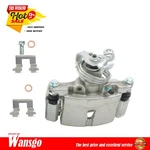 Rear Left Brake Calipers 18-B4944 For Chevrolet Uplander Pontiac 2006-09 3.9L. Fixed Price $48.22.