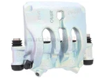 Ate Brake Caliper Front Right 0044205883 Mercedes Benz Sprinter 3500 Rwd 4WD. Fixed Price $230.99.