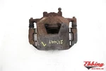 Driver Left Front Caliper Brake Opt J67 Or J93 Fits 11-16 Chevrolet Cruze 681082. Fixed Price $50.00.