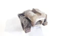 18 19 Toyota Camry Oem Right Rear Brake Caliper Without Electric Parking. Fixed Price $53.16.