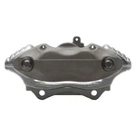 For Dodge Charger 06-18 Dfc Premium Front Driver Side Disc Brake Caliper. Fixed Price $165.19.