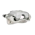 Wagner Brake CN12607SC Disc Caliper. Fixed Price $69.79.