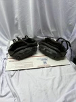 Oem 07-14 Mercedes CL600 S550 S600 (W216 W221) Front Brake Caliper Set (brembo). Fixed Price $98.99.