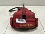 2007 Volkswagen Golf Gti Front Right Passenger Brake Caliper Oem+. Fixed Price $52.10.