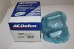Acdelco Professional/gold 18FR12679C Reman - Disc Brake Caliper, Front Left. Fixed Price $110.00.