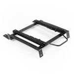 Corbeau Seats Usa E1302 Mounting Bracket 1999-2004 Ford Mustang,. Fixed Price $159.00.