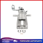 Rear Left Brake Calipers For Mini Cooper 2007 2008 2009 2010 2011 2012 2013 2014. Fixed Price $40.99.