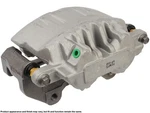 Front Passenger Side Cardone Disc Brake Caliper For 05-08 Grand Prix (18-B4957). Fixed Price $130.68.