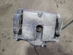 Passenger Caliper Front Naturally Aspirated Fits 20-24 Sonata 2054889. Fixed Price $105.89.