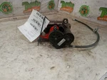 Civic 2025 Caliper 3825274. Fixed Price $135.19.