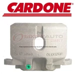 Cardone Reman 18-4941 Disc Brake Caliper For 89027013 88982596 Hardware Bb. Fixed Price $131.13.