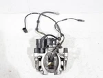 Oem 2020-2024 Bmw 228I F44 Right Rear Passenger Side Brake Caliper 6885538. Fixed Price $106.42.