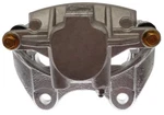 Disc Brake Caliper. Fixed Price $200.98.