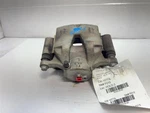 2019-2020 Hyundai Santa Fe Driver Front Brake Caliper Oem. Fixed Price $89.00.