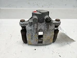 Driver Left Caliper Rear Opt JL9 Fits 05-11 Sts 953816. Fixed Price $75.00.