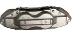 Raybestos FRC11554N Brake Premium Semi Loaded Caliper. -front-left-. Fixed Price $115.98.