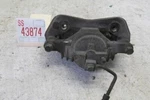 Brake Caliper Sportage 1998 2002 Kia Right Passenger Side Front Suspension Wheel. Fixed Price $23.99.