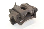 07-14 Toyota Fj Cruiser 4.0L Rwd Driver Left Rear Caliper Assembly. Fixed Price $99.99.